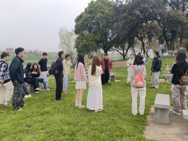 92691c6ef4d34d9abb00b4796d9c9c04.png 92691c6ef4d34d9abb00b4796d9c9c04.png