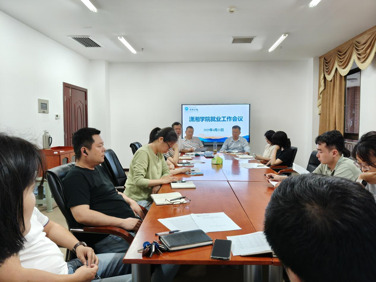 c3c099b7bd764be8bd62bb994ed34f26.png c3c099b7bd764be8bd62bb994ed34f26.png