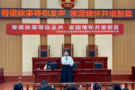 0300c95aa96743cfa9af9e47b0599488.png 圖片3(1).png