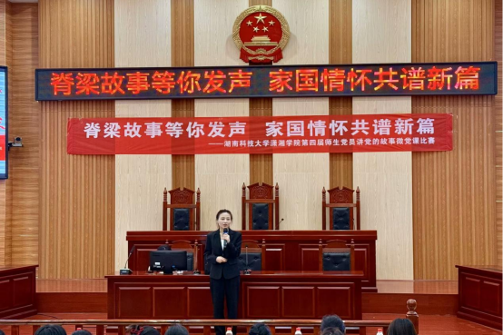 2994b0aabae54dc38d52d5f79043f7b6.png 圖片2(1).png