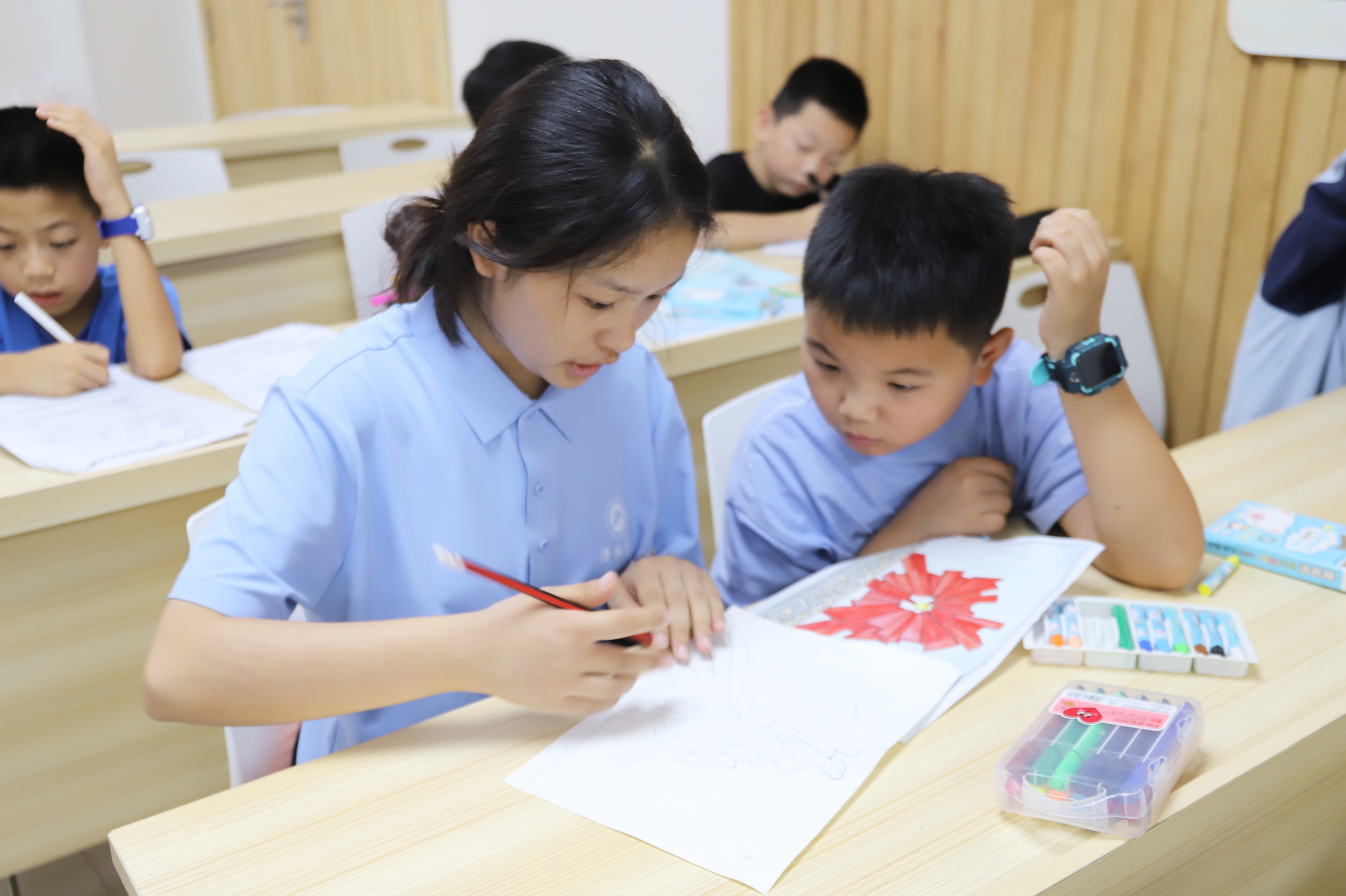 386cd870443e4737894dad382450ffb5.jpg 386cd870443e4737894dad382450ffb5.jpg