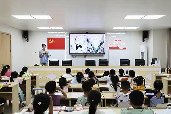 3979dafbe34448af930656252cda4aa3.jpg 1.jpg