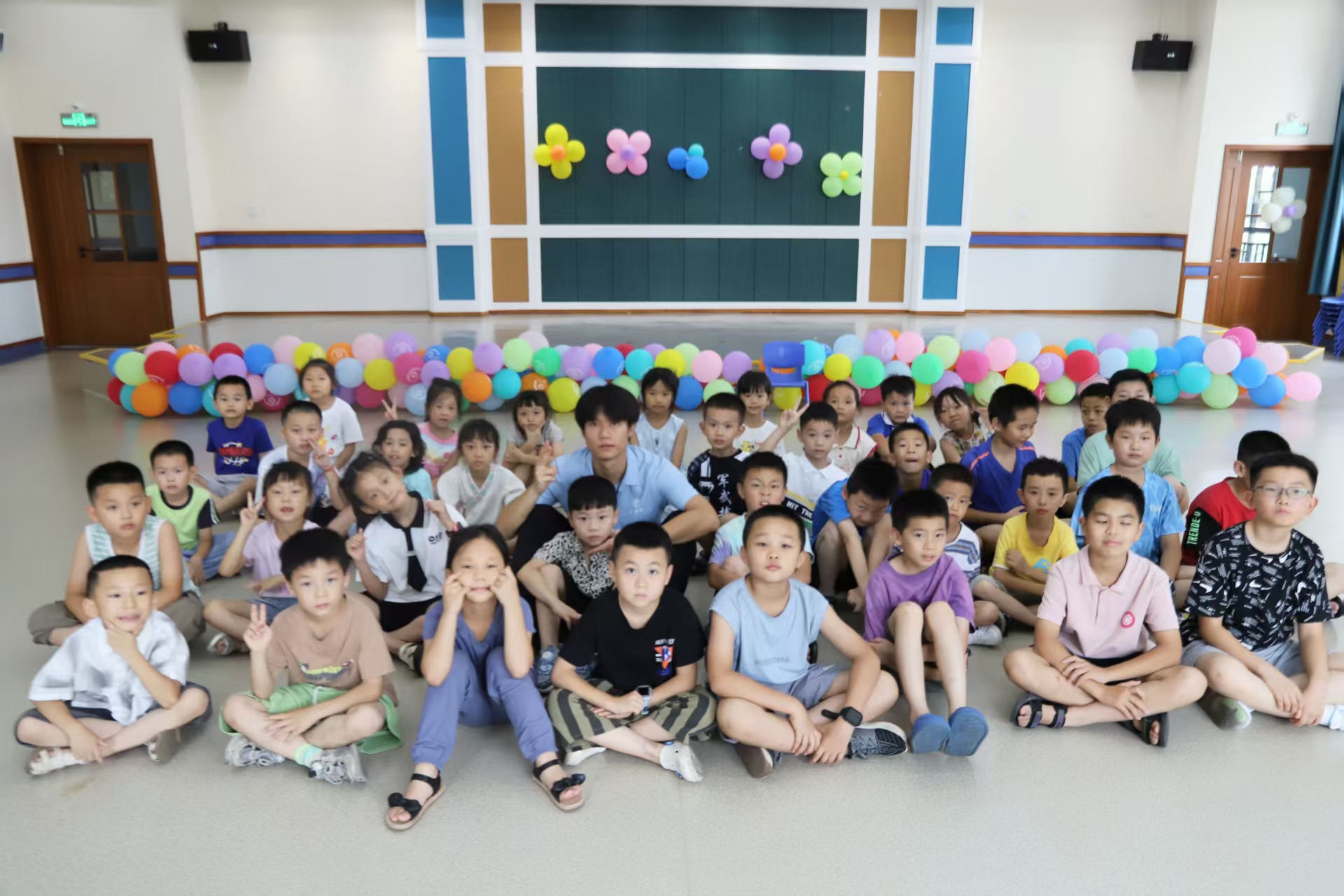 42aa4911b9464656b460d72af5f00e7c.jpg 42aa4911b9464656b460d72af5f00e7c.jpg