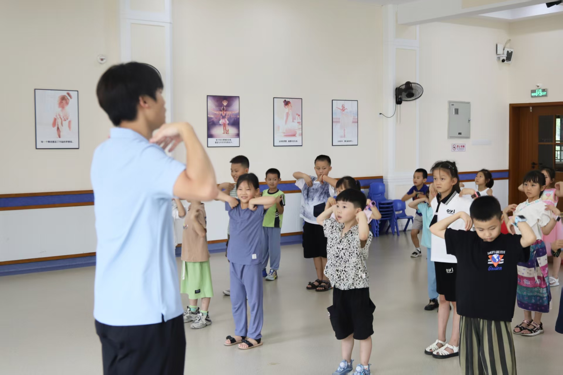 678813f3e63b46a5922a8d273063556e.jpg 678813f3e63b46a5922a8d273063556e.jpg