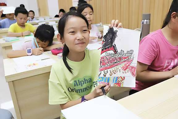 98066ee0d375400b86c5a030d76b8a26.jpg 4.jpg