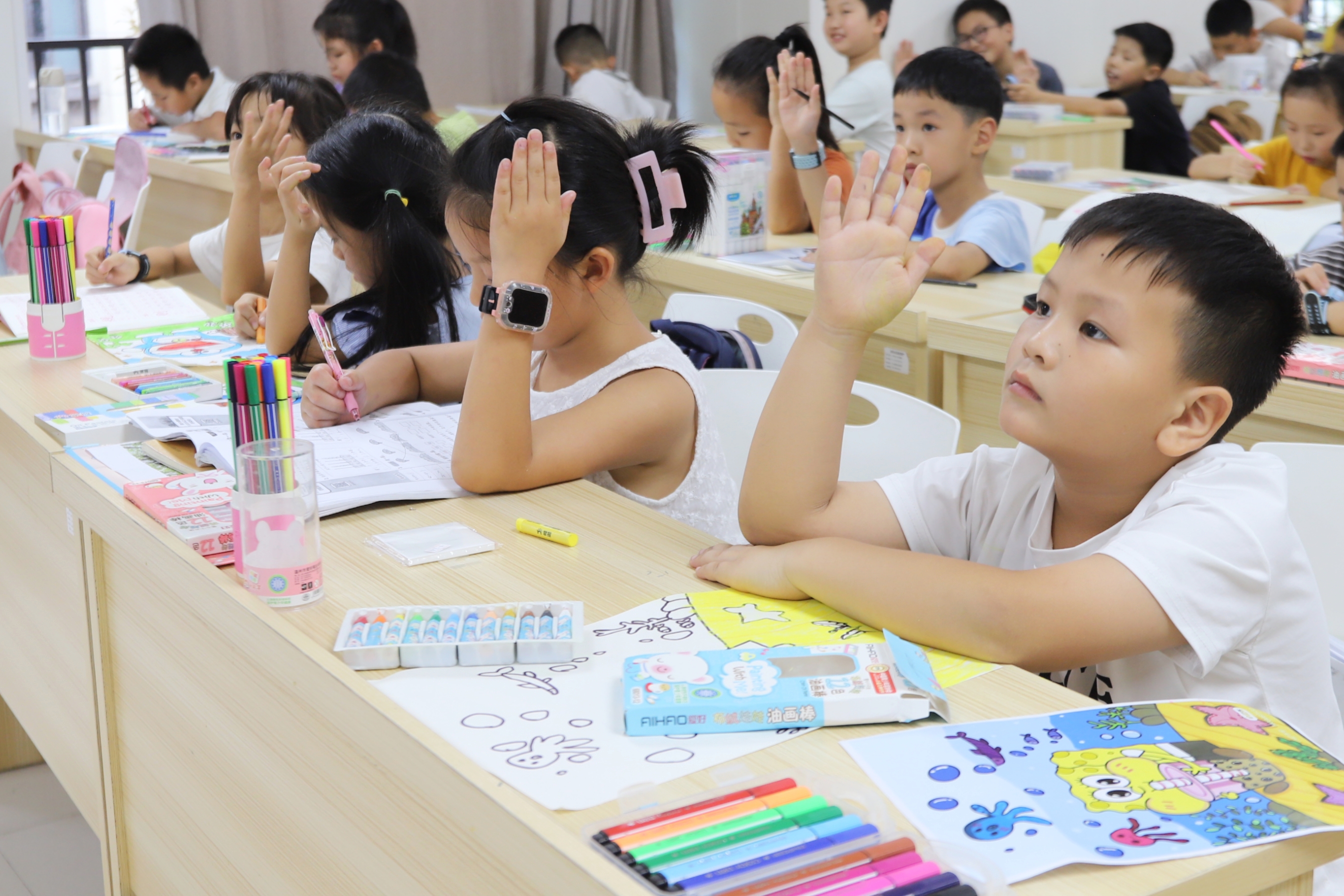 f2eb7012002744f6b159c402c13ef33b.jpg f2eb7012002744f6b159c402c13ef33b.jpg