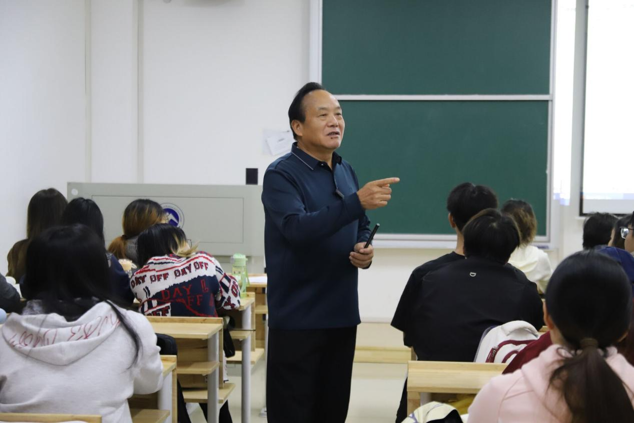 8eafb2a3da1e45c98a331e2e4f0be30a.png 8eafb2a3da1e45c98a331e2e4f0be30a.png