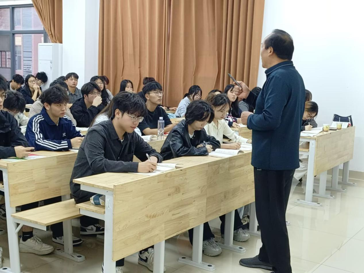 aff9ec58febc46b8a9727b8d4888af56.png aff9ec58febc46b8a9727b8d4888af56.png