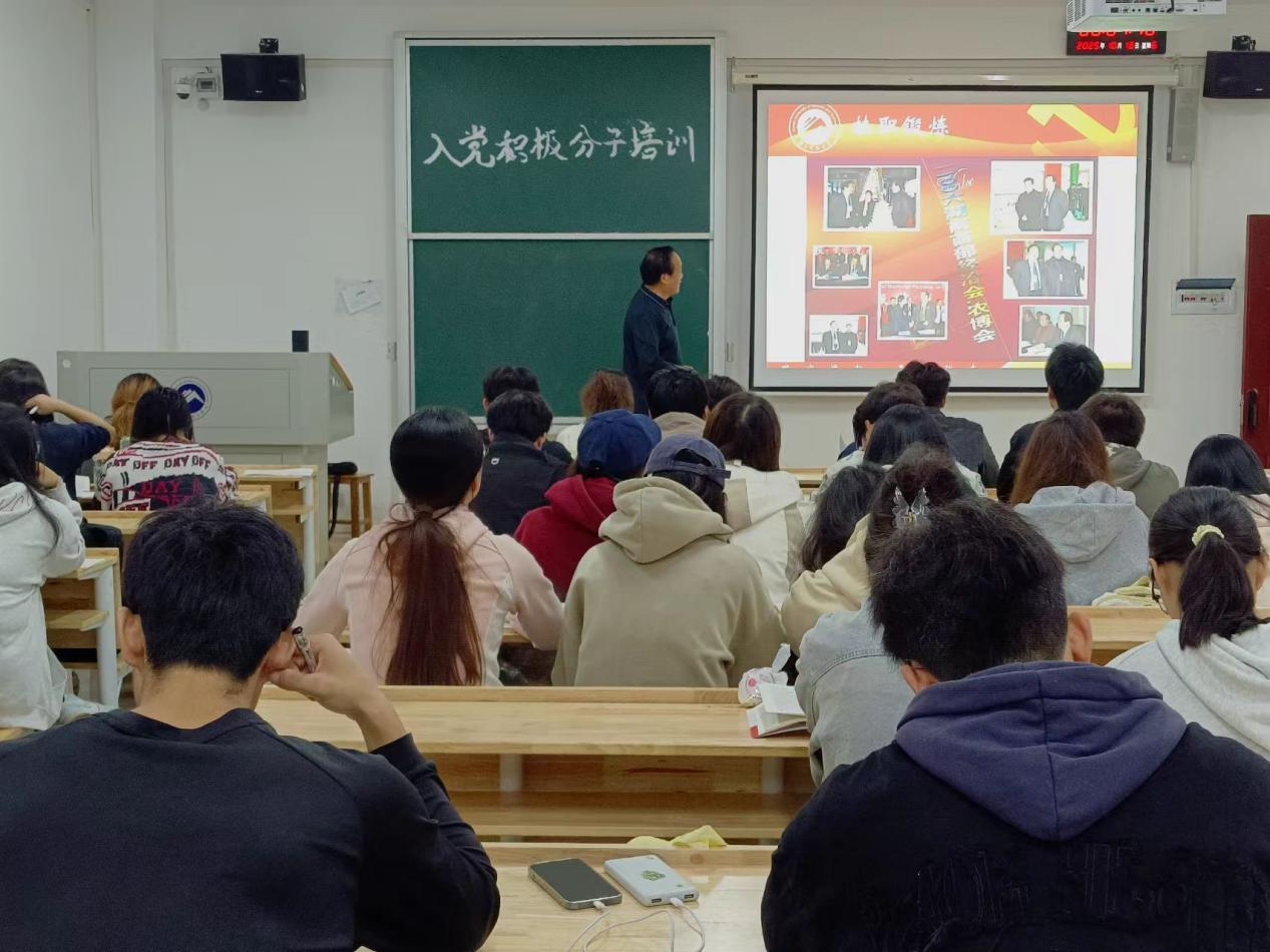 b8ea606ea08c45f19817ef4c0e5f3c1f.png b8ea606ea08c45f19817ef4c0e5f3c1f.png