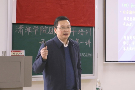 aa4399b088164de4b8c62d728e87444c.png aa4399b088164de4b8c62d728e87444c.png