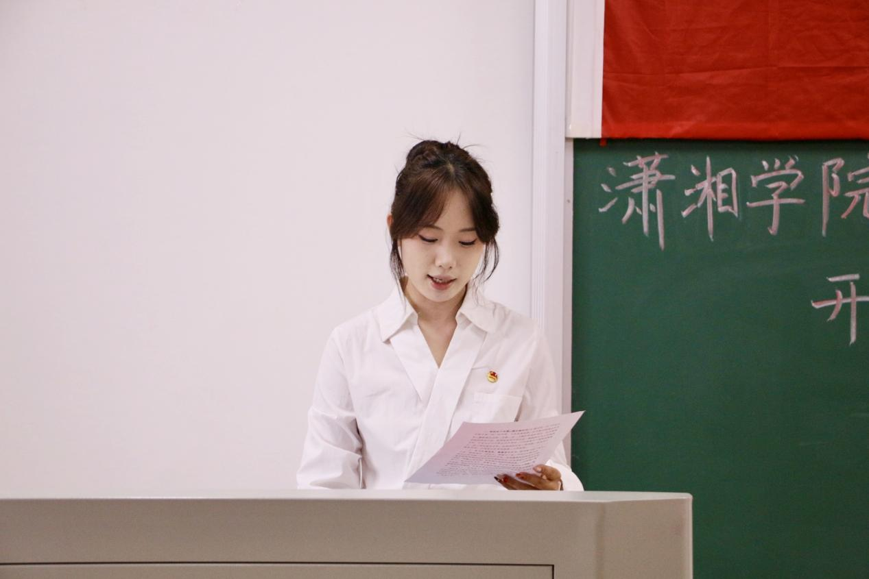 df070055a135471380fe72bd4886a362.png df070055a135471380fe72bd4886a362.png