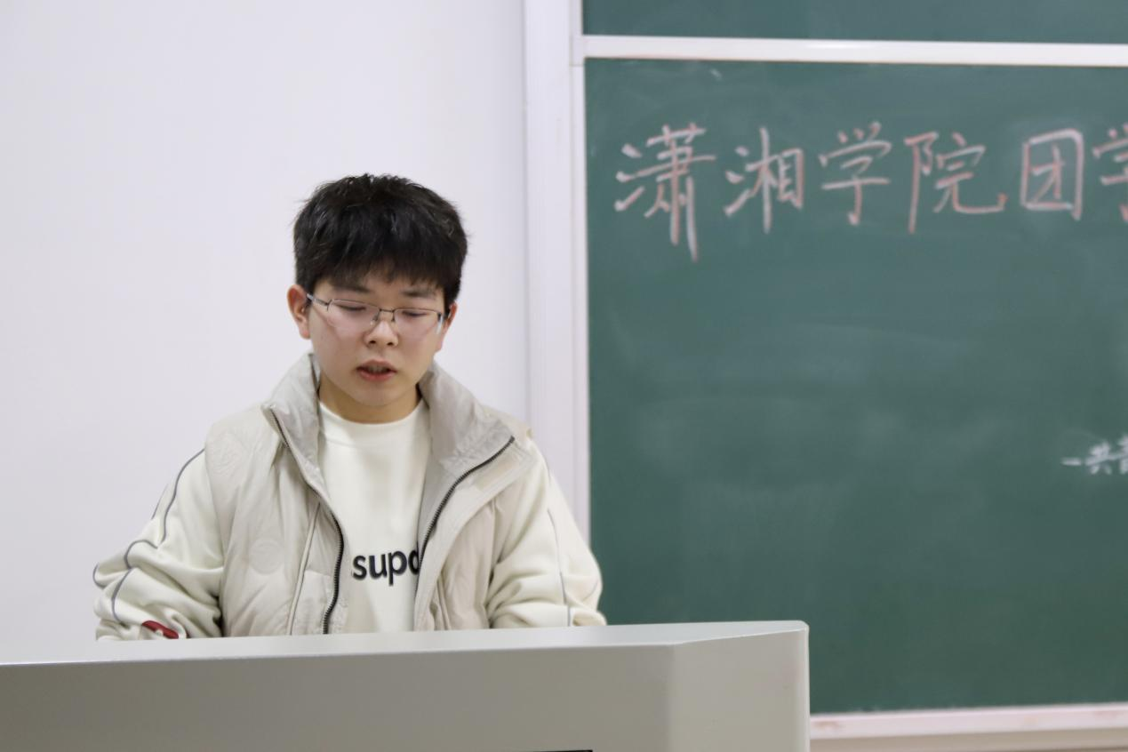 3adba922d6e9427388c67a9ee7e41d98.png 3adba922d6e9427388c67a9ee7e41d98.png