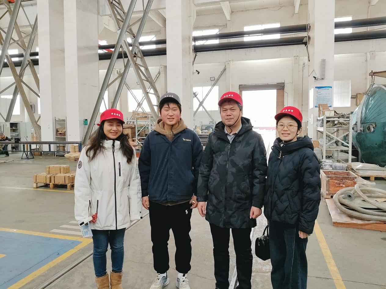 5678bc3f80aa4fefa39c1ffc12d9e606.png 5678bc3f80aa4fefa39c1ffc12d9e606.png