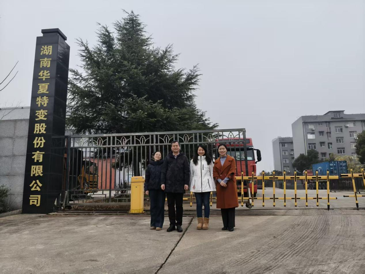 7b9cd438dfcb4df68c50b7bd12907c4c.png 7b9cd438dfcb4df68c50b7bd12907c4c.png