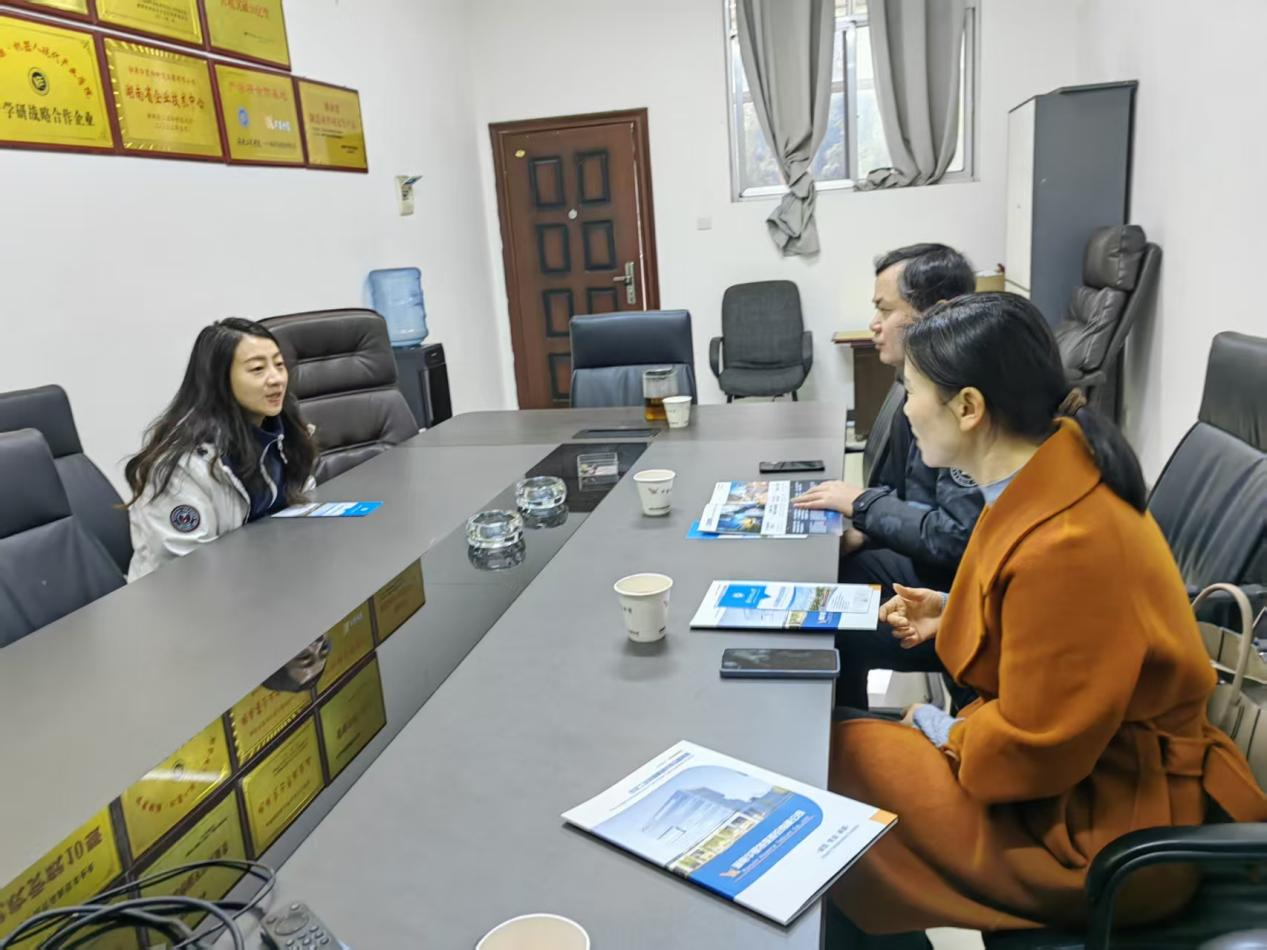 e1a4beab3528493bbfe4077f028e384a.png e1a4beab3528493bbfe4077f028e384a.png