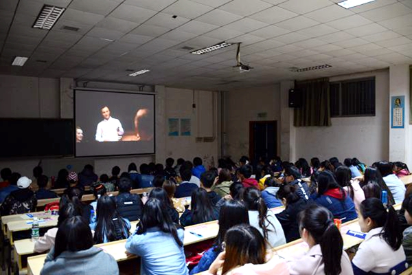 1491313926241772.jpg DSC_4486_副本.jpg