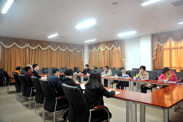 1478179784507462.jpg LJJ_6729.JPG