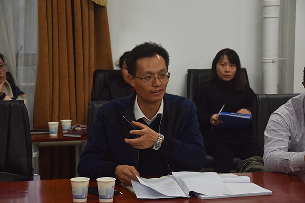 1542246000880801.jpg DSC_1603.jpg