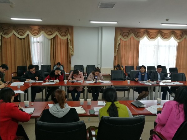 1543391880152204.jpg 圖片1_副本.jpg