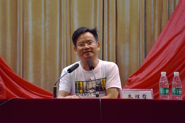 1536740061352338.jpg QQ圖片20180912160926.jpg