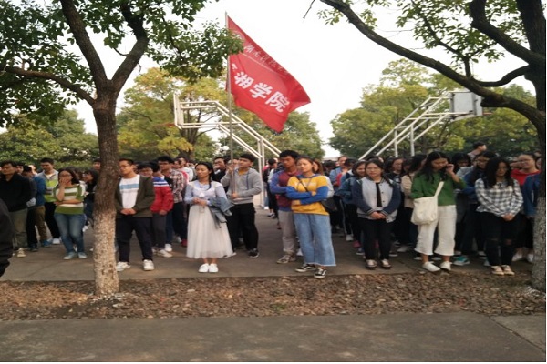 1509969632770577.jpg QQ圖片20171106201129.jpg