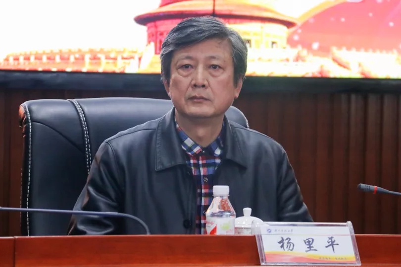 1544099671419156.jpg mmexport1544098921704.jpg