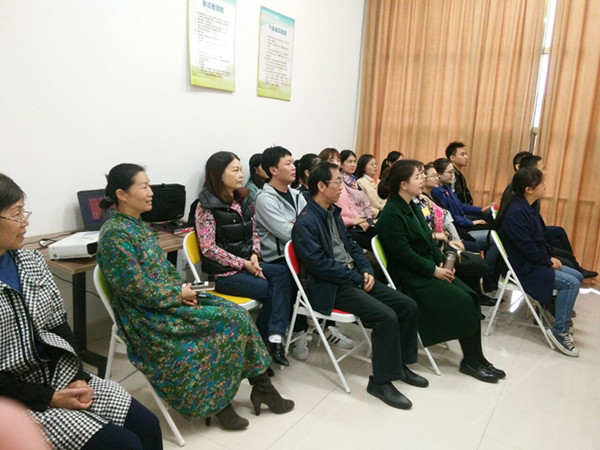 1508340370118077.jpg 1508317739408499.jpg