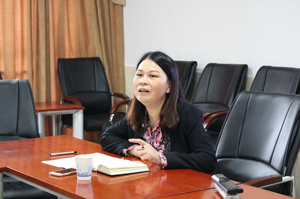 1510278375110572.jpg QQ圖片20171110094025_副本.jpg