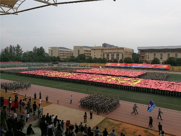 1539570207681524.jpg QQ圖片20181015102217_副本.jpg