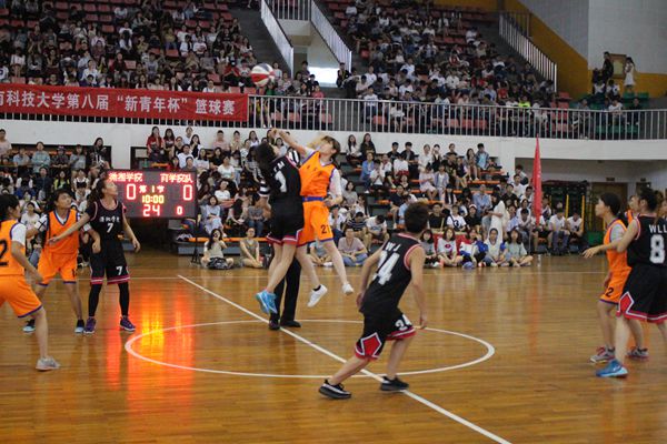 1495639486807365.jpg IMG_5904_副本.jpg