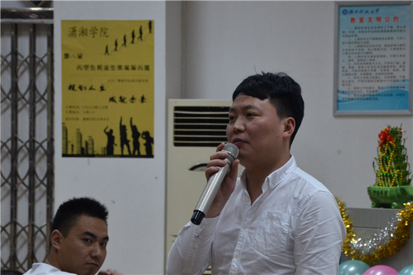 1493220299472365.jpg DSC_5810_副本.jpg