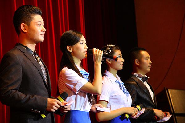 1409561807607555.jpg 圖片5.jpg