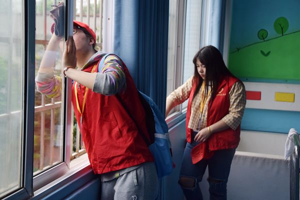 1492435975958137.jpg DSC_0191_副本.jpg