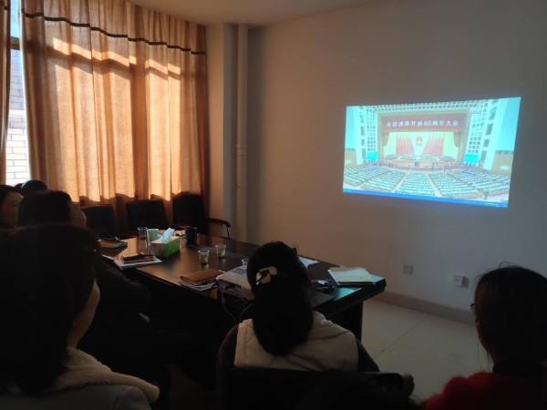 1545123787600748.jpg QQ圖片20181218165839_副本.jpg