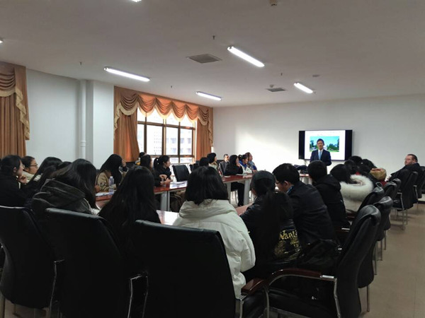 1515655868328441.jpg QQ圖片20180111152959_副本.jpg