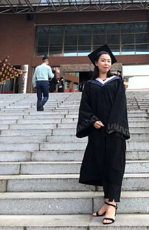 1527850976115173.jpg ASD.jpg