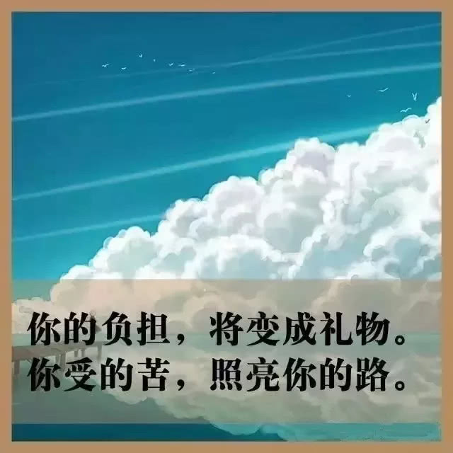 1536421248127772.jpg 1536421248127772.jpg