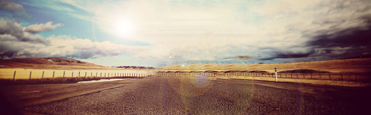 1521110639165011.png 圖片1.png