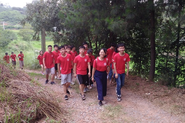 1532605152793668.jpg 456C6D72776EBAEA163C715F26094EA3.jpg