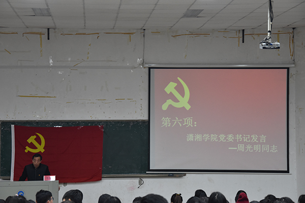 1545877713172453.jpg DSC_1869.jpg