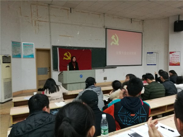 1545877671598836.jpg QQ圖片20181227101801_副本.jpg