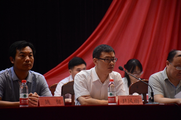 1435057663730630.jpg DSC_5190.JPG