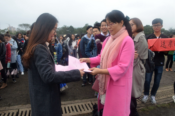 1477469454108362.jpg dhy 2016-10-2505.jpg