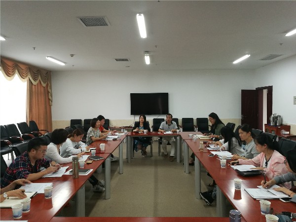 1538959829118857.jpg 圖片1_副本.jpg