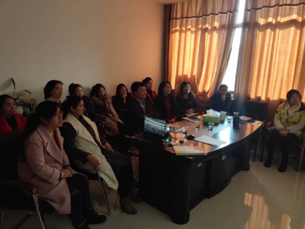 1545123765392279.jpg QQ圖片20181218165818_副本.jpg