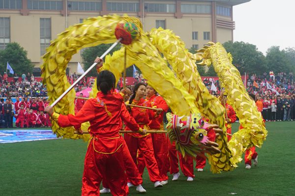 1476981289301350.jpg 1020_2.jpg