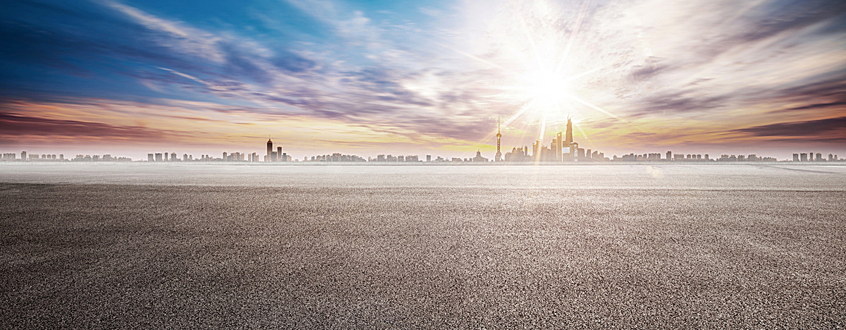 1520919191861736.png 圖片1.png