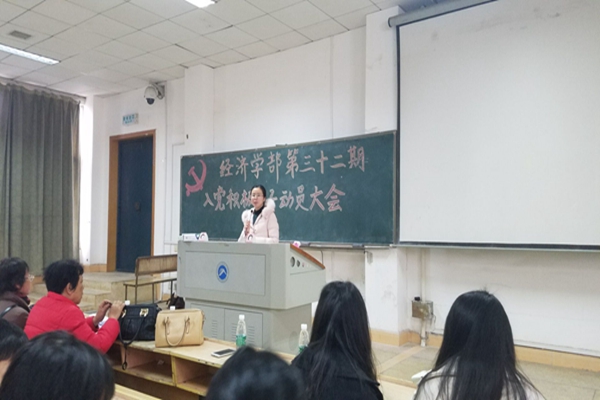 1489996127693309.jpg 1.jpg