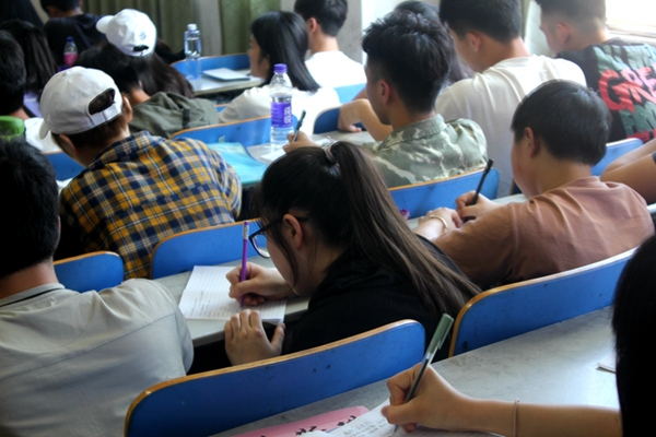 1525927961125348.jpg IMG_1205_看圖王.jpg