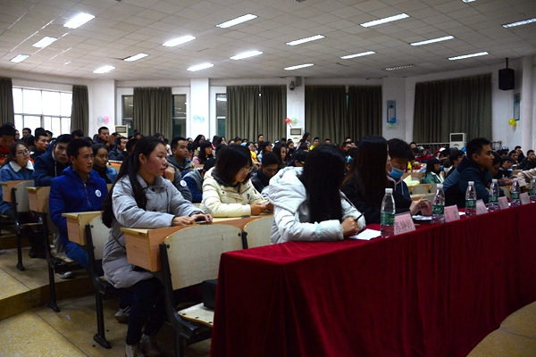 1479916948118124.jpg dhy 2016-11-223.jpg